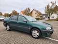 Toyota Avensis Avensis 2.0 linea sol Grün - thumbnail 3