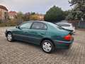 Toyota Avensis Avensis 2.0 linea sol Grün - thumbnail 5