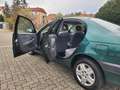 Toyota Avensis Avensis 2.0 linea sol Grün - thumbnail 8