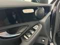 Mercedes-Benz GLC 220 d 4Matic*AHK*NAVI*Sitzheizung* Schwarz - thumbnail 12