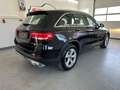 Mercedes-Benz GLC 220 d 4Matic*AHK*NAVI*Sitzheizung* Schwarz - thumbnail 7