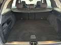 Mercedes-Benz GLC 220 d 4Matic*AHK*NAVI*Sitzheizung* Schwarz - thumbnail 16