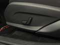 Mercedes-Benz GLC 220 d 4Matic*AHK*NAVI*Sitzheizung* Schwarz - thumbnail 23