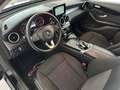 Mercedes-Benz GLC 220 d 4Matic*AHK*NAVI*Sitzheizung* Schwarz - thumbnail 11