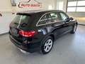 Mercedes-Benz GLC 220 d 4Matic*AHK*NAVI*Sitzheizung* Schwarz - thumbnail 8