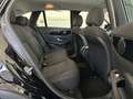 Mercedes-Benz GLC 220 d 4Matic*AHK*NAVI*Sitzheizung* Schwarz - thumbnail 19