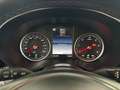 Mercedes-Benz GLC 220 d 4Matic*AHK*NAVI*Sitzheizung* Schwarz - thumbnail 28