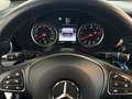 Mercedes-Benz GLC 220 d 4Matic*AHK*NAVI*Sitzheizung* Schwarz - thumbnail 26