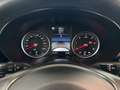 Mercedes-Benz GLC 220 d 4Matic*AHK*NAVI*Sitzheizung* Schwarz - thumbnail 27