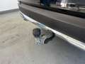 Mercedes-Benz GLC 220 d 4Matic*AHK*NAVI*Sitzheizung* Schwarz - thumbnail 17
