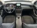 Mercedes-Benz GLC 220 d 4Matic*AHK*NAVI*Sitzheizung* Schwarz - thumbnail 9