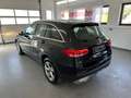 Mercedes-Benz GLC 220 d 4Matic*AHK*NAVI*Sitzheizung* Schwarz - thumbnail 6