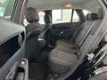 Mercedes-Benz GLC 220 d 4Matic*AHK*NAVI*Sitzheizung* Schwarz - thumbnail 14