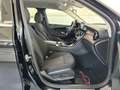 Mercedes-Benz GLC 220 d 4Matic*AHK*NAVI*Sitzheizung* Schwarz - thumbnail 20
