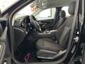 Mercedes-Benz GLC 220 d 4Matic*AHK*NAVI*Sitzheizung* Schwarz - thumbnail 10