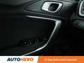 Kia Ceed / cee'd 1.6 CRDi Mild-Hybrid GT Line Aut.*NAVI*LED*ACC*CAM Grün - thumbnail 26