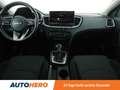 Kia Ceed / cee'd 1.6 CRDi Mild-Hybrid GT Line Aut.*NAVI*LED*ACC*CAM Grün - thumbnail 12