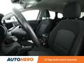Kia Ceed / cee'd 1.6 CRDi Mild-Hybrid GT Line Aut.*NAVI*LED*ACC*CAM Grün - thumbnail 10