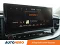 Kia Ceed / cee'd 1.6 CRDi Mild-Hybrid GT Line Aut.*NAVI*LED*ACC*CAM Grün - thumbnail 21