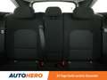 Kia Ceed / cee'd 1.6 CRDi Mild-Hybrid GT Line Aut.*NAVI*LED*ACC*CAM Grün - thumbnail 14