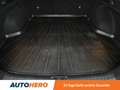 Kia Ceed / cee'd 1.6 CRDi Mild-Hybrid GT Line Aut.*NAVI*LED*ACC*CAM Grün - thumbnail 17