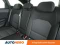 Kia Ceed / cee'd 1.6 CRDi Mild-Hybrid GT Line Aut.*NAVI*LED*ACC*CAM Grün - thumbnail 15