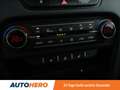 Kia Ceed / cee'd 1.6 CRDi Mild-Hybrid GT Line Aut.*NAVI*LED*ACC*CAM Grün - thumbnail 24
