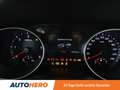 Kia Ceed / cee'd 1.6 CRDi Mild-Hybrid GT Line Aut.*NAVI*LED*ACC*CAM Grün - thumbnail 20