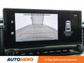 Kia Ceed / cee'd 1.6 CRDi Mild-Hybrid GT Line Aut.*NAVI*LED*ACC*CAM Grün - thumbnail 23