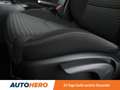 Kia Ceed / cee'd 1.6 CRDi Mild-Hybrid GT Line Aut.*NAVI*LED*ACC*CAM Grün - thumbnail 27
