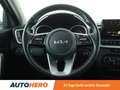 Kia Ceed / cee'd 1.6 CRDi Mild-Hybrid GT Line Aut.*NAVI*LED*ACC*CAM Grün - thumbnail 19