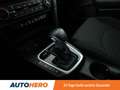 Kia Ceed / cee'd 1.6 CRDi Mild-Hybrid GT Line Aut.*NAVI*LED*ACC*CAM Grün - thumbnail 25