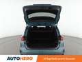 Kia Ceed / cee'd 1.6 CRDi Mild-Hybrid GT Line Aut.*NAVI*LED*ACC*CAM Grün - thumbnail 16