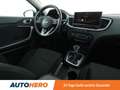 Kia Ceed / cee'd 1.6 CRDi Mild-Hybrid GT Line Aut.*NAVI*LED*ACC*CAM Grün - thumbnail 13