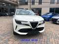 Alfa Romeo Junior PROMO FIN.1.2 145 CV Hybrid eDCT6 Speciale KM 0 Bianco - thumbnail 14