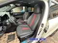Alfa Romeo Junior PROMO FIN.1.2 145 CV Hybrid eDCT6 Speciale KM 0 Bianco - thumbnail 12