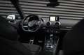 Audi A3 Sportback 35 TFSI CoD Sport / PANO / CARPLAY / VIR Zwart - thumbnail 11