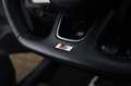 Audi A3 Sportback 35 TFSI CoD Sport / PANO / CARPLAY / VIR Zwart - thumbnail 14