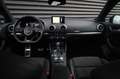 Audi A3 Sportback 35 TFSI CoD Sport / PANO / CARPLAY / VIR Noir - thumbnail 10