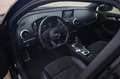 Audi A3 Sportback 35 TFSI CoD Sport / PANO / CARPLAY / VIR Zwart - thumbnail 9