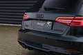 Audi A3 Sportback 35 TFSI CoD Sport / PANO / CARPLAY / VIR Zwart - thumbnail 4