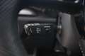 Audi A3 Sportback 35 TFSI CoD Sport / PANO / CARPLAY / VIR Zwart - thumbnail 25