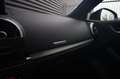 Audi A3 Sportback 35 TFSI CoD Sport / PANO / CARPLAY / VIR Zwart - thumbnail 27