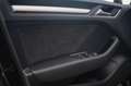 Audi A3 Sportback 35 TFSI CoD Sport / PANO / CARPLAY / VIR Noir - thumbnail 24