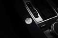 Audi A3 Sportback 35 TFSI CoD Sport / PANO / CARPLAY / VIR Negro - thumbnail 22
