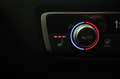 Audi A3 Sportback 35 TFSI CoD Sport / PANO / CARPLAY / VIR Zwart - thumbnail 18