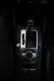 Audi A3 Sportback 35 TFSI CoD Sport / PANO / CARPLAY / VIR Zwart - thumbnail 16