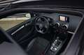 Audi A3 Sportback 35 TFSI CoD Sport / PANO / CARPLAY / VIR Zwart - thumbnail 5