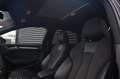 Audi A3 Sportback 35 TFSI CoD Sport / PANO / CARPLAY / VIR Schwarz - thumbnail 6