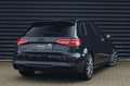 Audi A3 Sportback 35 TFSI CoD Sport / PANO / CARPLAY / VIR Noir - thumbnail 3